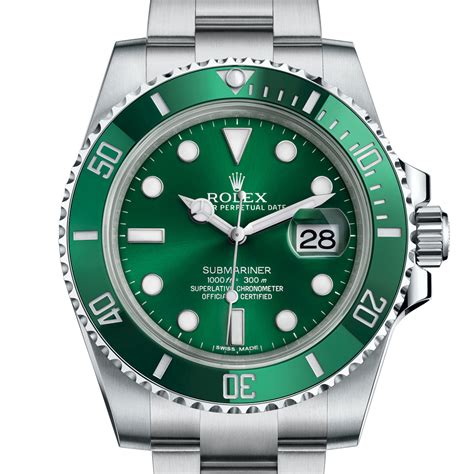 prix rolex submariner date ceramique|rolex perpetual submariner date.